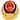 貨運(yùn)險(xiǎn)