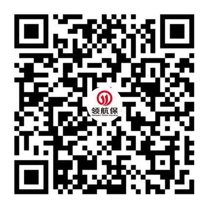 貨運(yùn)險(xiǎn)